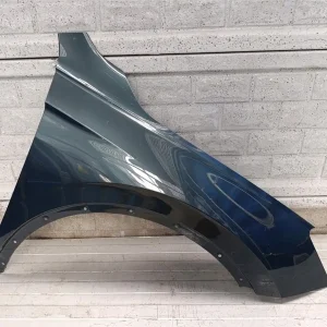 Aripa fata dreapta Seat Tarraco 18 24