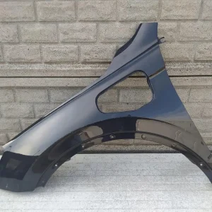 Aripa fata stanga Seat Tarraco Hibrid 21 24