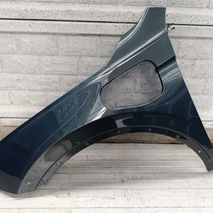 Aripa fata stanga Seat Tarraco Hibrid 21 24
