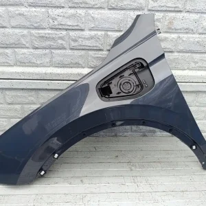Aripa fata stanga Seat Tarraco Hibrid 21 25