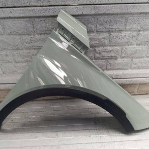 Aripa fata dreapta Skoda Elroq 2024
