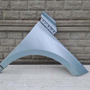 Aripa fata dreapta Skoda Enyaq 2021 2024