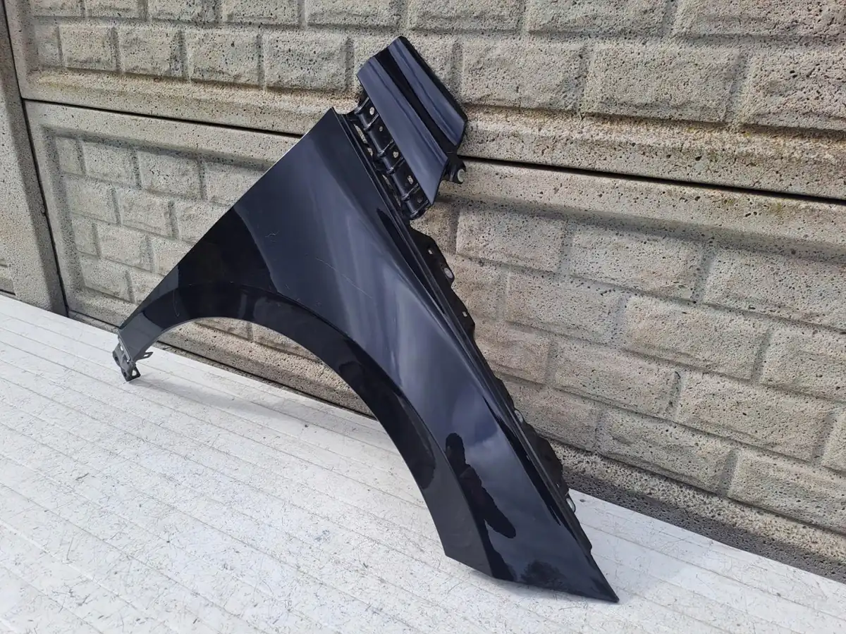 Aripa fata dreapta Skoda Enyaq 2021 2024