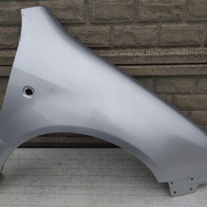 Aripa fata dreapta Skoda Fabia 1 I 99 08