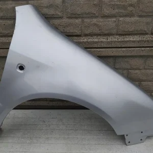 Aripa fata dreapta Skoda Fabia 1 I 99 08