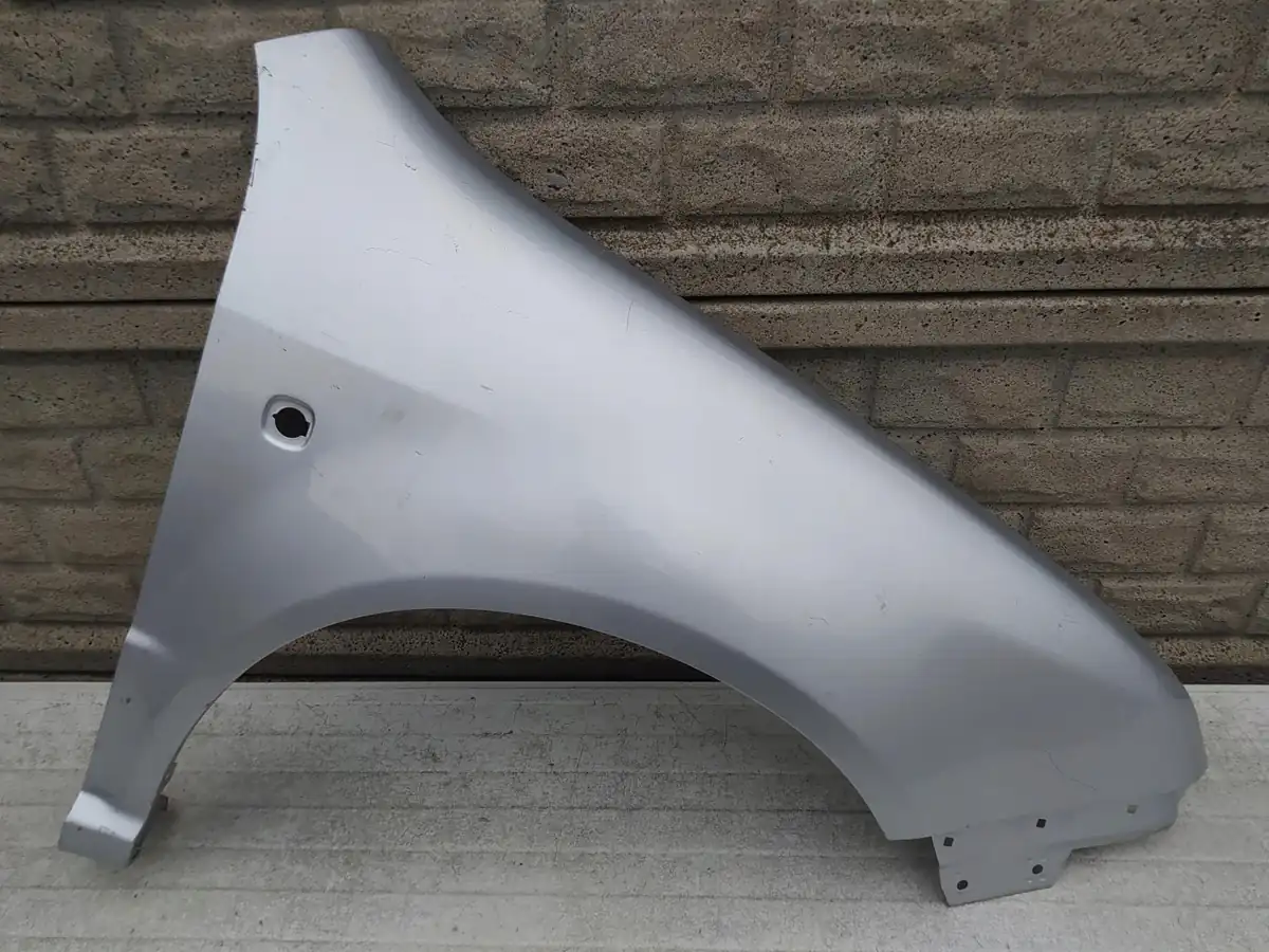 Aripa fata dreapta Skoda Fabia 1 I 99 08