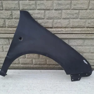 Aripa fata dreapta Skoda Fabia 1 I 99 08