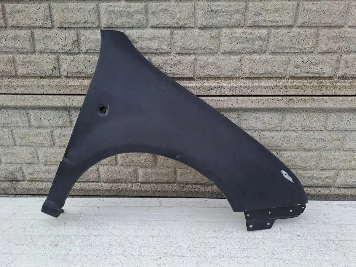 Aripa fata dreapta Skoda Fabia 1 I 99 08