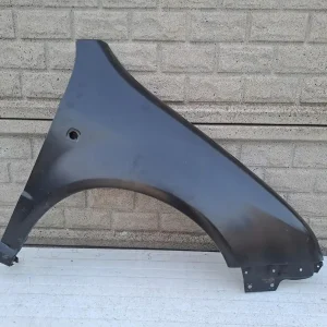 Aripa fata dreapta Skoda Fabia 1 I 99 08