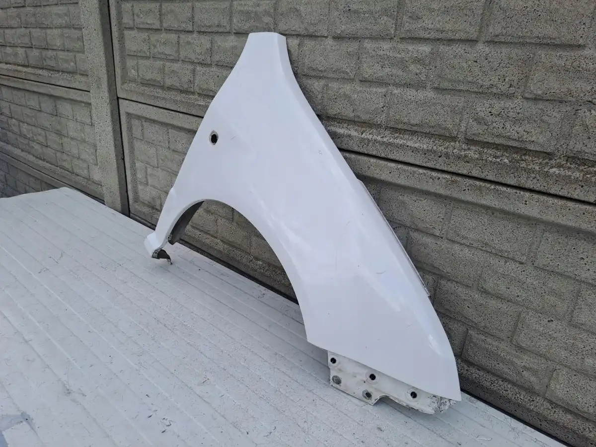 Aripa fata dreapta Skoda Fabia 1 I 99 08