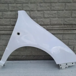 Aripa fata dreapta Skoda Fabia 1 I 99 08