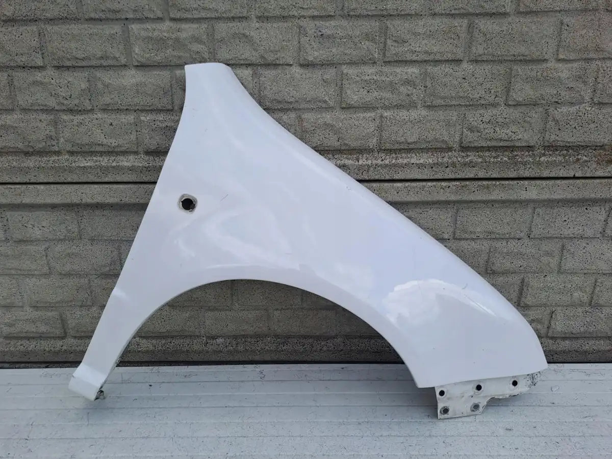 Aripa fata dreapta Skoda Fabia 1 I 99 08