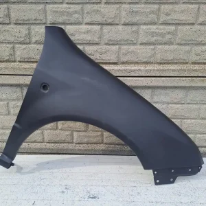 Aripa fata dreapta Skoda Fabia 1 I 99 08