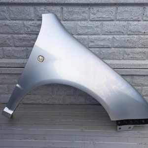 Aripa fata dreapta Skoda Fabia 1 I 99 08