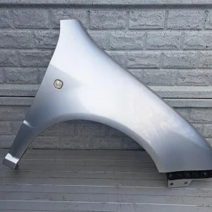 Aripa fata dreapta Skoda Fabia 1 I 99 08