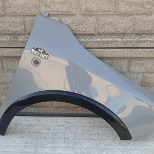 Aripa fata dreapta Skoda Fabia Monte Carlo