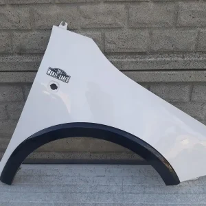 Aripa fata dreapta Skoda Fabia Monte Carlo
