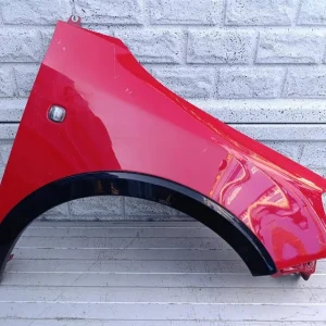 Aripa fata dreapta Skoda Fabia Monte Carlo