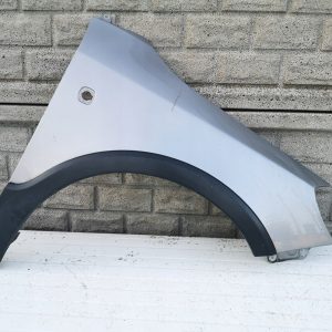 Aripa fata dreapta Skoda Fabia Scout 4x4