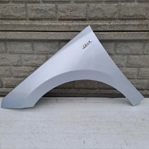 Aripa fata stanga Skoda Kamiq 2018 2024