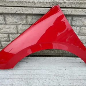 Aripa fata stanga Skoda Kamiq 2018 2024