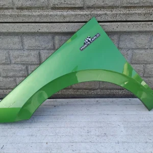 Aripa fata stanga Skoda Kamiq 2018 2024