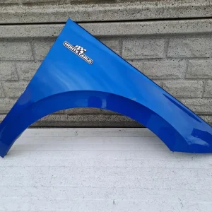 Aripa fata dreapta Skoda Kamiq 2018 2024