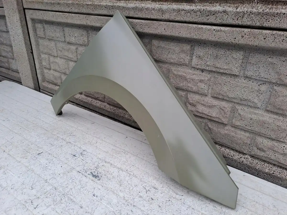 Aripa fata dreapta Skoda Kamiq 2018 2024