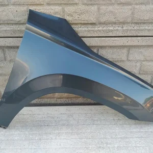 Aripa fata dreapta Skoda Karoq