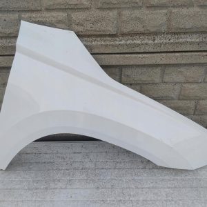 Aripa fata dreapta Skoda Karoq