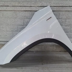 Aripa fata stanga Skoda Karoq