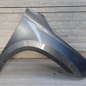 Aripa fata dreapta Skoda Karoq