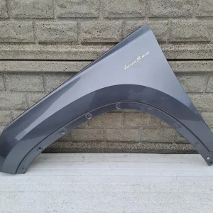 Aripa fata stanga Skoda Kodiaq