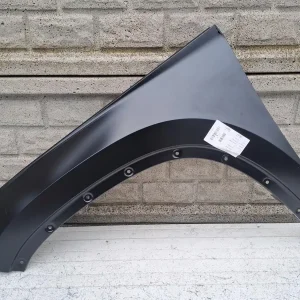 Aripa fata stanga Skoda Kodiaq