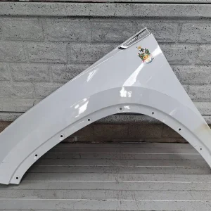 Aripa fata stanga Skoda Kodiaq