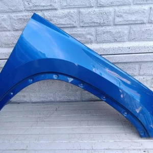 Aripa fata dreapta Skoda Kodiaq