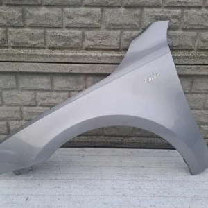 Aripa fata stanga Skoda Octavia 3 Iii 2013 2016
