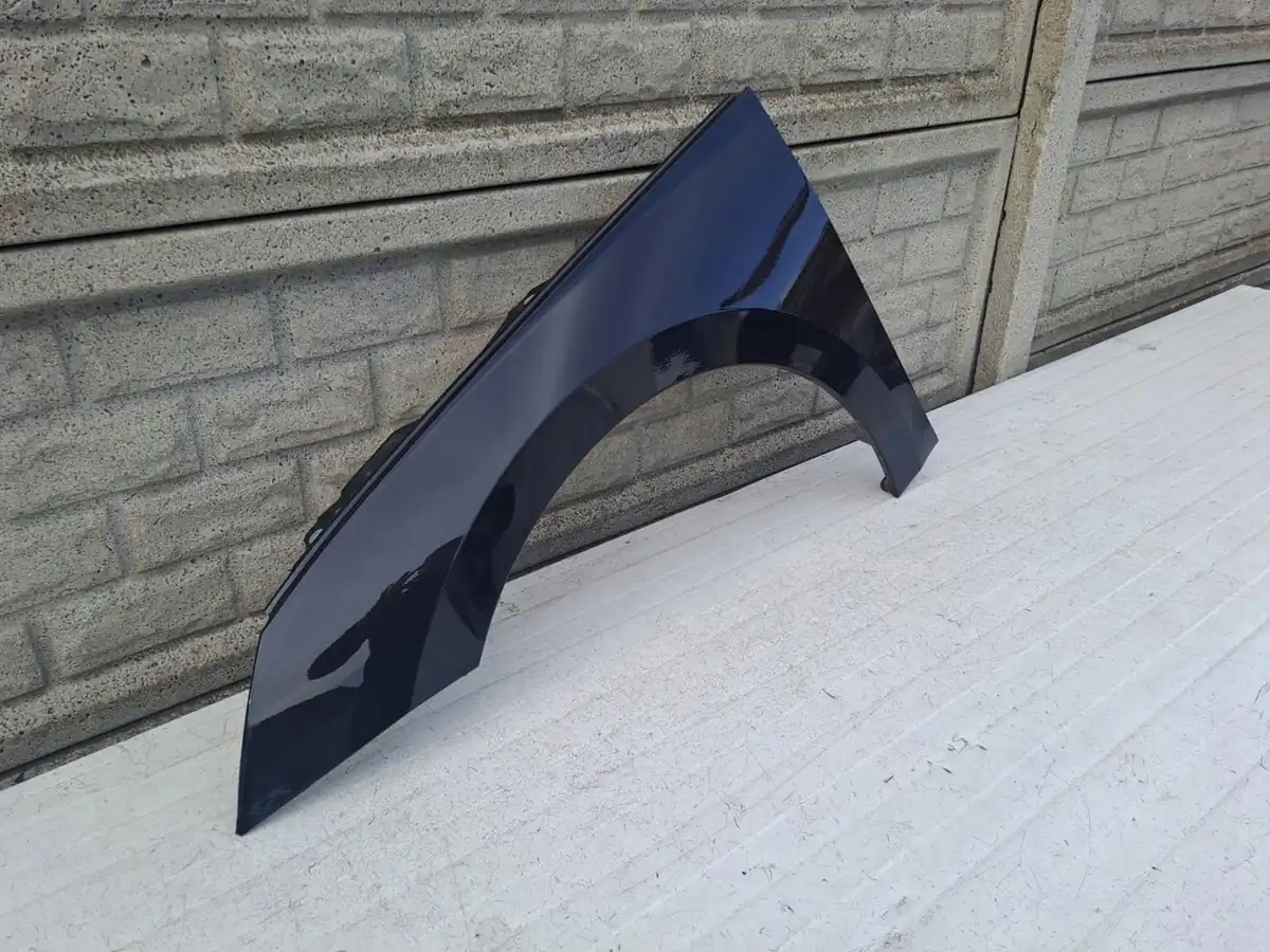 Aripa fata stanga Skoda Octavia Iv 4 20 24