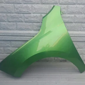Aripa fata stanga Skoda Rapid Seat Toledo Iv 4
