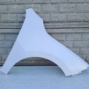 Aripa fata dreapta Skoda Rapid Toledo Iv Lift
