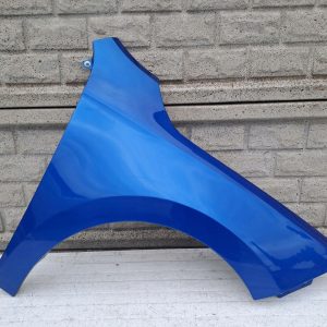 Aripa fata dreapta Skoda Rapid Toledo Iv Lift