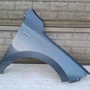 Aripa fata dreapta Skoda Rapid Toledo Iv Lift