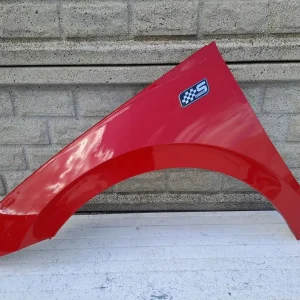 Aripa fata stanga Skoda Scala