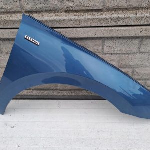 Aripa fata dreapta Skoda Scala