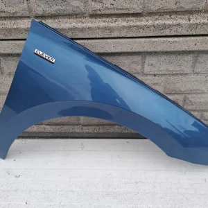 Aripa fata dreapta Skoda Scala
