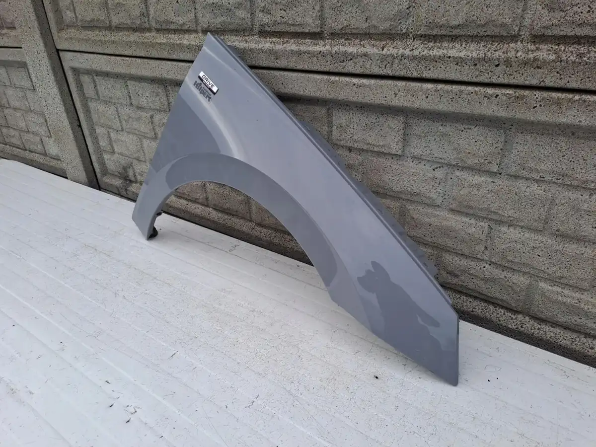 Aripa fata dreapta Skoda Scala