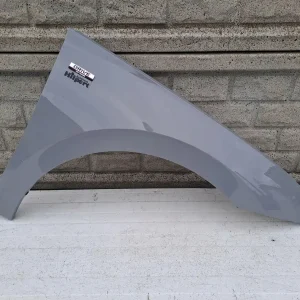 Aripa fata dreapta Skoda Scala
