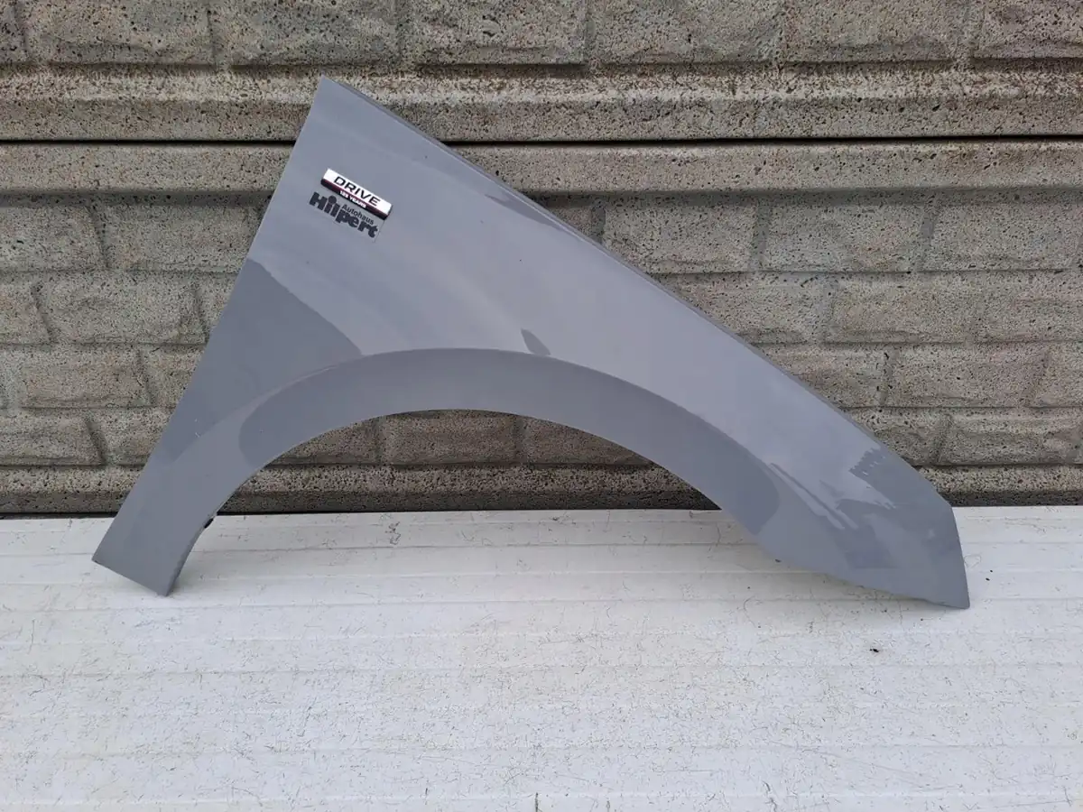 Aripa fata dreapta Skoda Scala