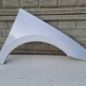 Aripa fata dreapta Skoda Scala