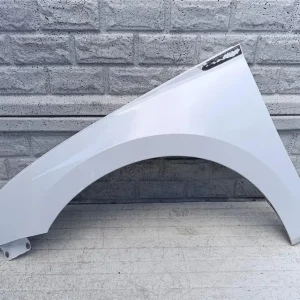 Aripa fata stanga Skoda Superb Iii 3 2015 2021